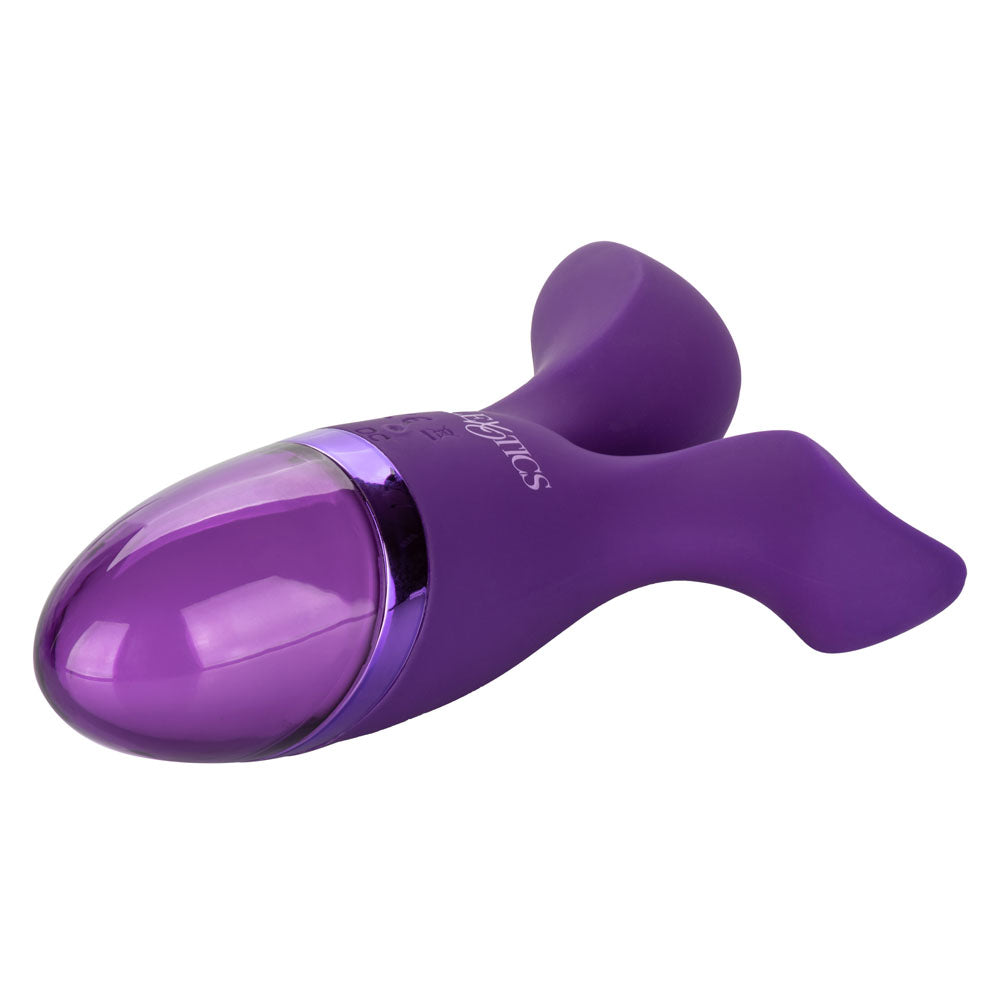 Aura Duo by CalExotics