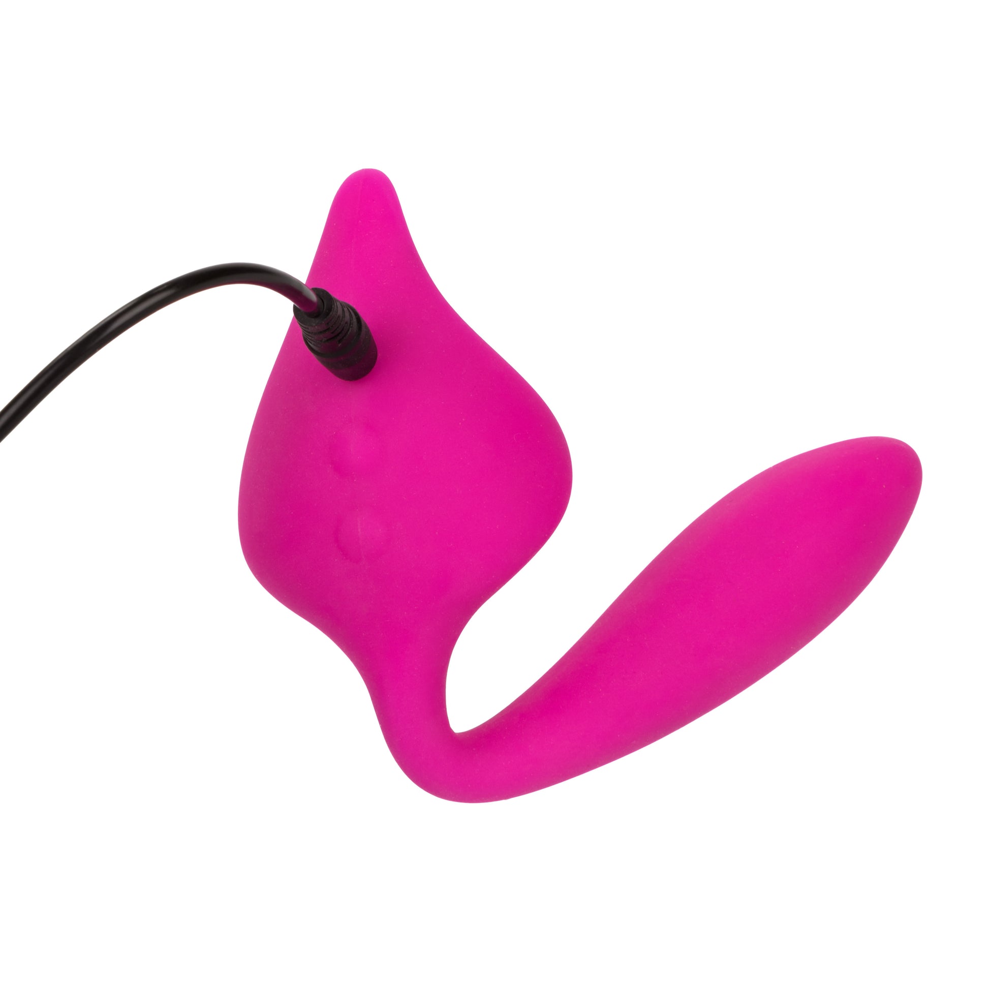 Mini Marvels Silicone - Marvelous Lover by CalExotics