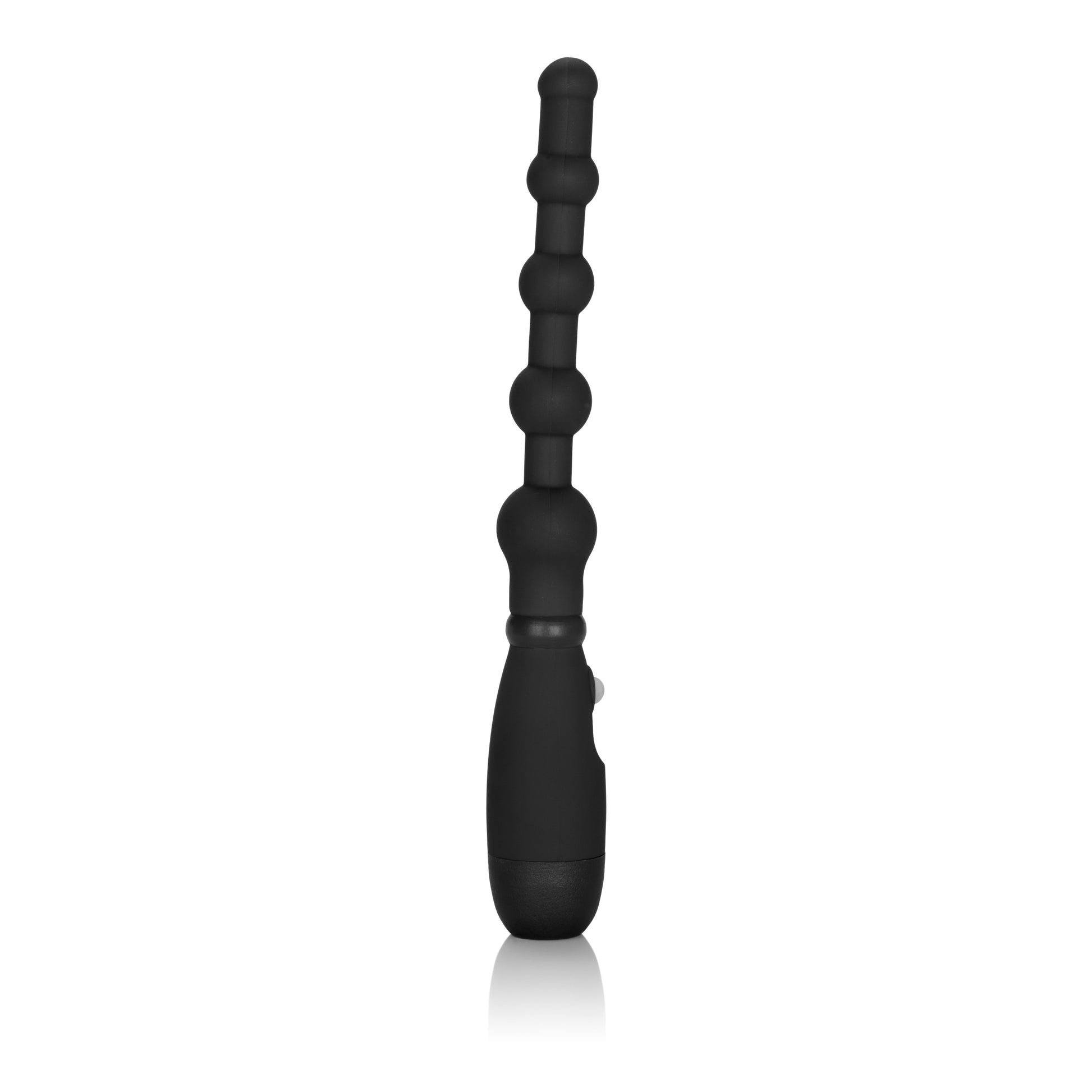 Booty Call Booty Flexer - Black by CalExotics
