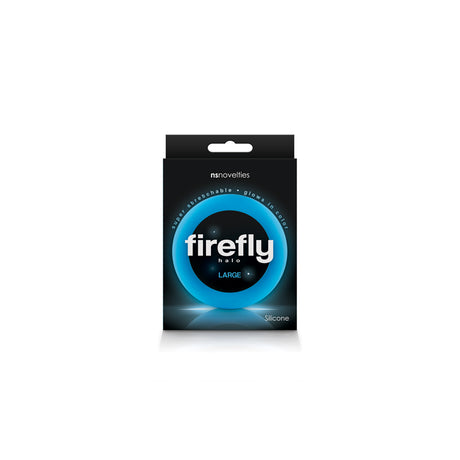 Firefly Halo - Large