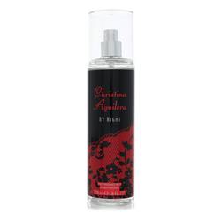 Christina Aguilera By Night Fragrance Mist By Christina Aguilera by Christina Aguilera