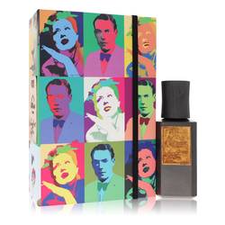 Cafe Chantant Exceptional Edition Extrait De Parfum Spray (Unisex) By Nobile 1942 by Nobile 1942