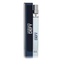 Calvin Klein Defy Mini EDP Spray By Calvin Klein by Calvin Klein
