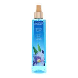 Calgon Take Me Away Morning Glory Body Mist By Calgon by Calgon