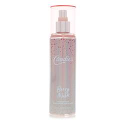 Candies Berry Musk Body Mist By Candies by Candies