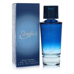 Candies Eau De Toilette Spray By Liz Claiborne by Liz Claiborne