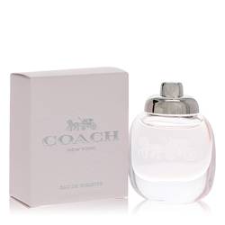Coach Mini EDT By Coach by Coach