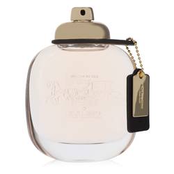 Coach Eau De Parfum Spray (Tester) By Coach by Coach