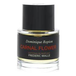 Carnal Flower Eau de Parfum Spray, Unisex, 1.7 oz (Unboxed) by Frederic Malle