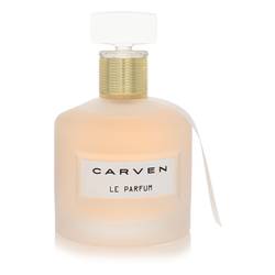 Carven Le Parfum Eau De Parfum Spray (Tester) By Carven by Carven