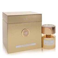 Tiziana Terenzi Cas Extrait De Parfum Spray (Unisex) By Tiziana Terenzi by Tiziana Terenzi
