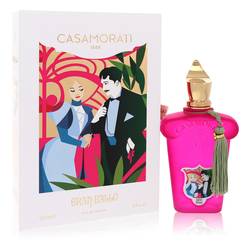 Casamorati 1888 Gran Ballo Eau De Parfum Spray By Xerjoff by Xerjoff