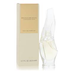 Cashmere Mist Mini EDP Spray By Donna Karan
