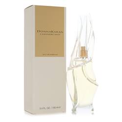 Cashmere Mist Eau De Parfum Spray By Donna Karan by Donna Karan