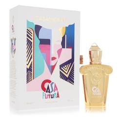Casamorati 1888 Casafutura Eau De Parfum Spray By Xerjoff by Xerjoff