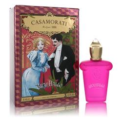 Casamorati 1888 Gran Ballo Eau De Parfum Spray By Xerjoff by Xerjoff