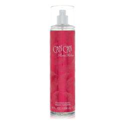 Can Can Body Mist By Paris Hilton by Paris Hilton