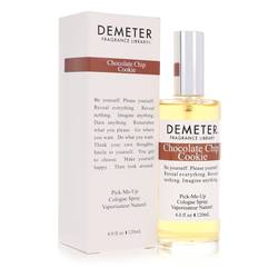 Demeter Chocolate Chip Cookie Cologne Spray By Demeter by Demeter