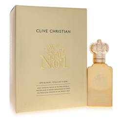 Clive Christian No. 1 Pure Perfume Spray By Clive Christian by Clive Christian
