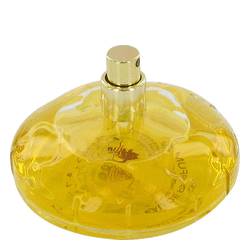 Casmir Eau De Parfum Spray (Tester) By Chopard by Chopard