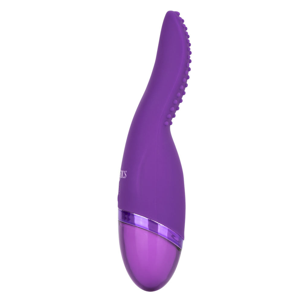Aura Tickler by CalExotics