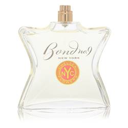 Chelsea Flowers Eau De Parfum Spray (Tester) By Bond No. 9 by Bond No. 9