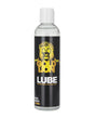 Gold Lion Water-Based Personal Lubricant - 8 oz Bottle by Gold Lion