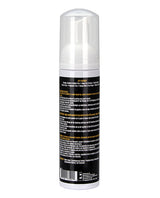 Gold Lion Toy Cleaner - 7 oz Spray Bottle by Gold Lion