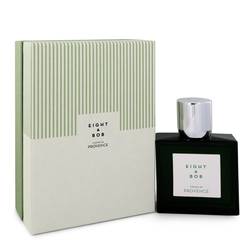 Champs De Provence Eau De Parfum Spray (Unisex) By Eight & Bob by Eight & Bob