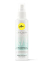 Pjur Toy Cleaner Spray 100ml - PJ-14075-02