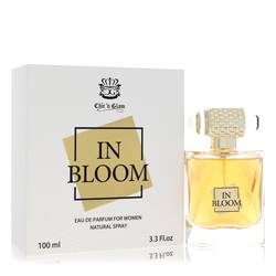 Chic 'n Glam In Bloom Eau De Parfum Spray By Chic 'N Glam by Chic 'N Glam
