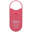 GoodHead Juicy Head Dry Mouth Spray To-Go .30 fl — Watermelon (Doc Johnson) - DJ1361-29-CD