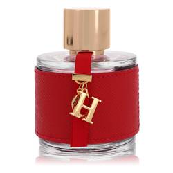Ch Carolina Herrera Eau De Toilette Spray (Tester) By Carolina Herrera by Carolina Herrera