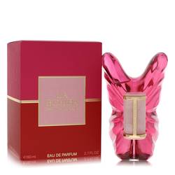 Ch La Bomba Eau De Parfum Spray By Carolina Herrera by Carolina Herrera