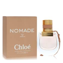 Chloe Nomade Eau De Parfum Spray By Chloe by Chloe