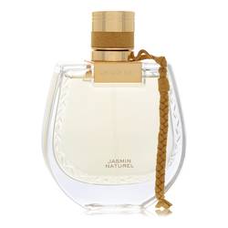 Chloe Nomade Jasmin Naturelle Eau De Parfum Spray (Tester) By Chloe by Chloe