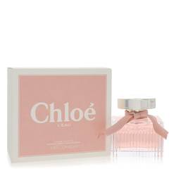 Chloe L'eau Eau De Toilette Spray By Chloe by Chloe