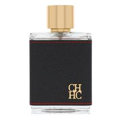Ch Carolina Herrera Eau De Toilette Spray (Tester) By Carolina Herrera by Carolina Herrera