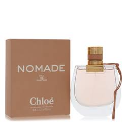 Chloe Nomade Eau De Parfum Spray By Chloe by Chloe