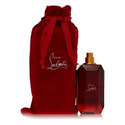 Christian Louboutin Loubicharme Eau De Parfum Intense Spray with pouch By Christian Louboutin by Christian Louboutin
