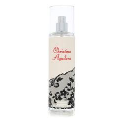 Christina Aguilera Fragrance Mist Spray By Christina Aguilera by Christina Aguilera