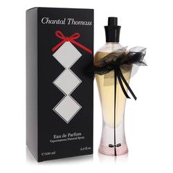 Chantal Thomass Eau De Parfum Spray By Chantal Thomass by Chantal Thomass