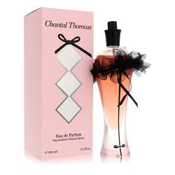 Chantal Thomass Pink Eau De Parfum Spray By Chantal Thomass by Chantal Thomass