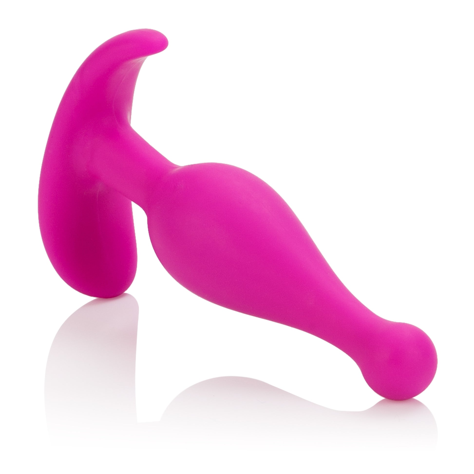 Booty Call Booty Rocker - Pink by CalExotics