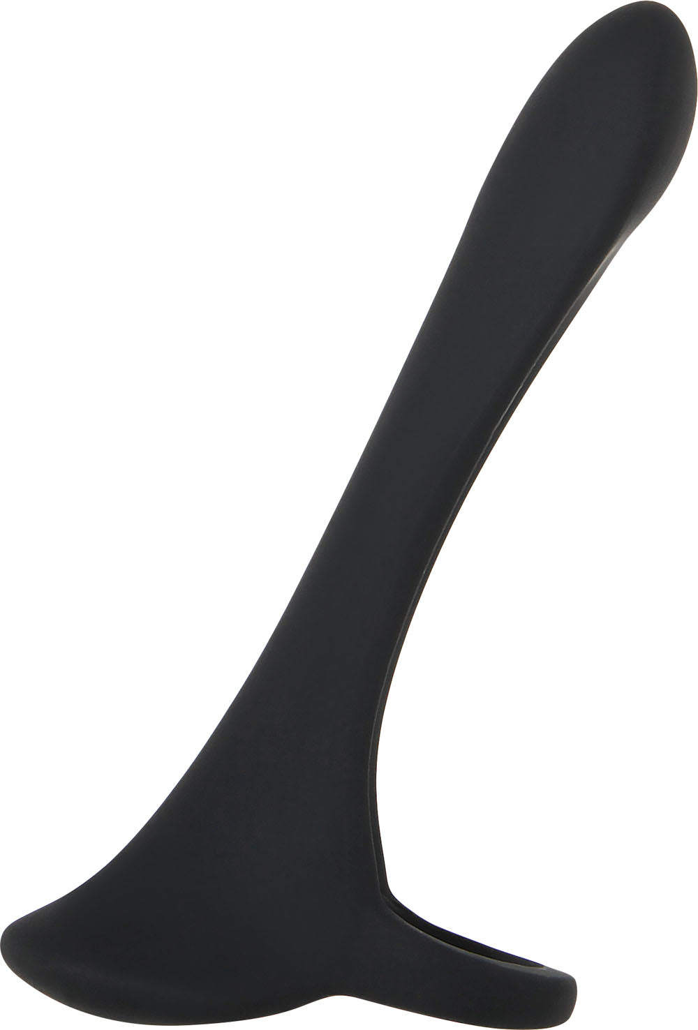 Evolved Novelties Cock Armor Rechargeable Silicone Cock Ring - ZE-RS-3626-2