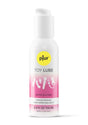 Pjur Toy Lube 100ml — Water-Silicone Hybrid Lubricant - PJ-14076-02