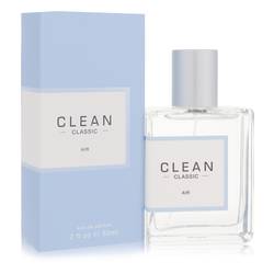 Clean Air Eau De Parfum Spray By Clean by Clean