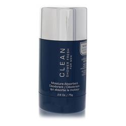 Clean Shower Fresh Deodorant Stick By Clean by Clean