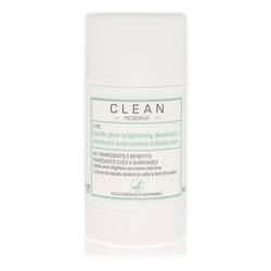 Clean Reserve Kakadu Plum Deodorant Stick (Unisex) By Clean by Clean