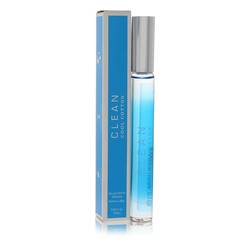 Clean Cool Cotton Mini EDP Roller Ball By Clean by Clean